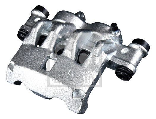 Brake Caliper - 178754 FEBI BILSTEIN
