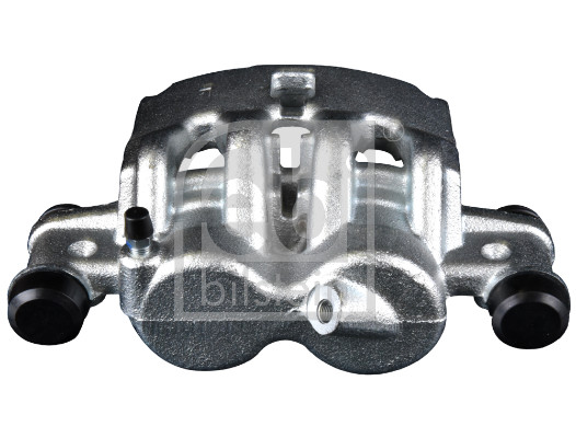 Brake Caliper - 178754 FEBI BILSTEIN