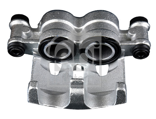 Brake Caliper - 178754 FEBI BILSTEIN
