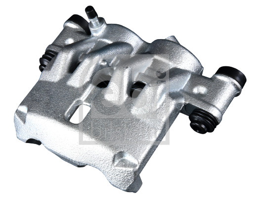 Pinza freno - 178755 FEBI BILSTEIN