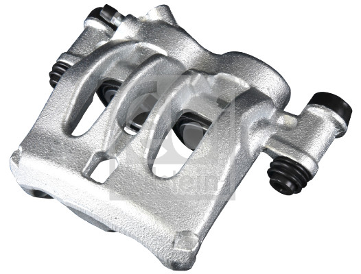 Pinza freno - 178756 FEBI BILSTEIN