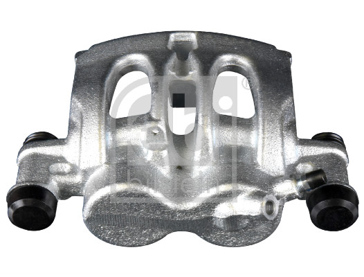 Brake Caliper - 178756 FEBI BILSTEIN