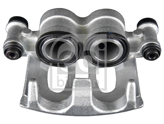 Brake Caliper - 178756 FEBI BILSTEIN