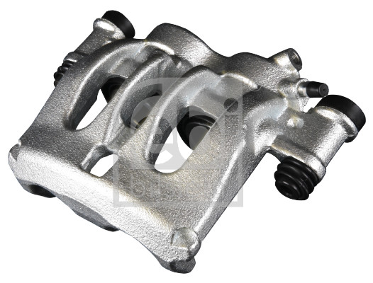 Pinza freno - 178757 FEBI BILSTEIN