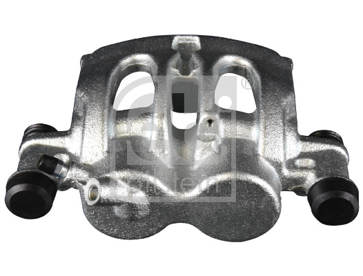 Brake Caliper - 178757 FEBI BILSTEIN