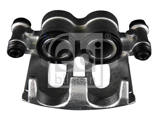 Brake Caliper - 178757 FEBI BILSTEIN