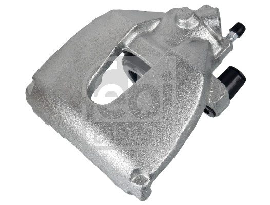 Pinza freno - 178758 FEBI BILSTEIN