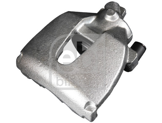 Pinza freno - 178759 FEBI BILSTEIN
