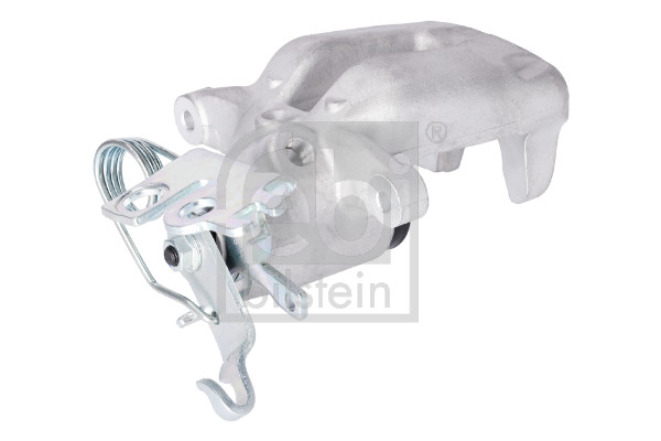 Brake Caliper - 178760 FEBI BILSTEIN
