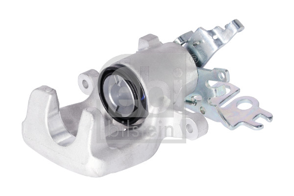 Brake Caliper - 178760 FEBI BILSTEIN