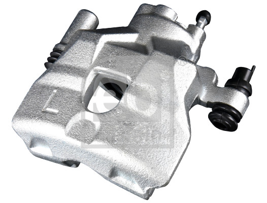 Pinza freno - 178762 FEBI BILSTEIN