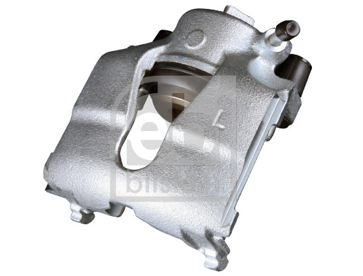 Brake Caliper - 178764 FEBI BILSTEIN