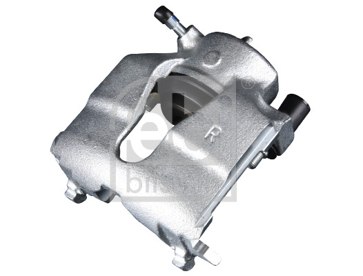Pinza freno - 178765 FEBI BILSTEIN