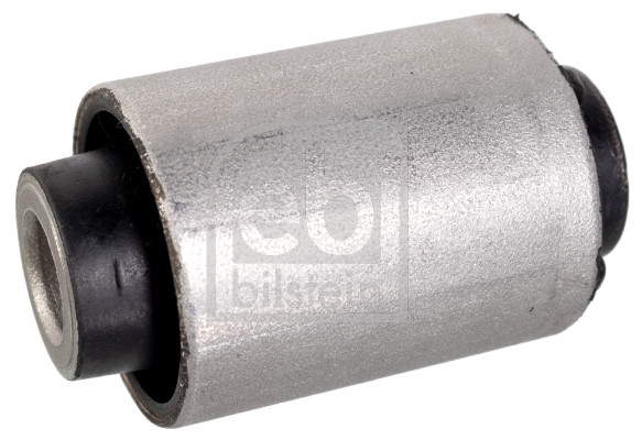 Control Arm-/Trailing Arm Bush - 178772 FEBI BILSTEIN