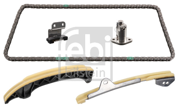 Timing Chain Kit - 178776 FEBI BILSTEIN
