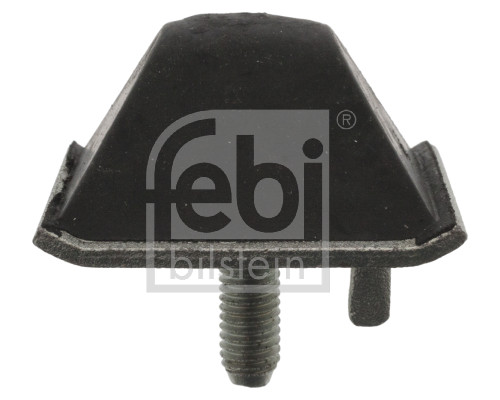 Engine Mounting - 17877 FEBI BILSTEIN
