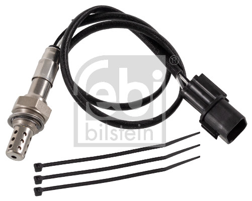 Lambda Sensor - 178795 FEBI BILSTEIN