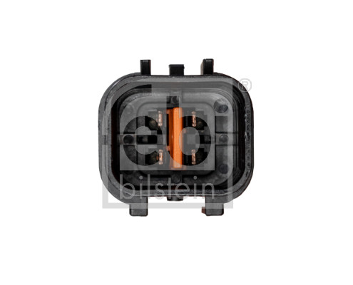 Lambda Sensor - 178795 FEBI BILSTEIN