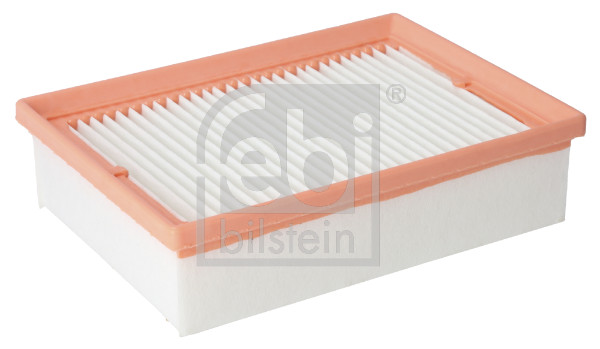 Air Filter - 178800 FEBI BILSTEIN