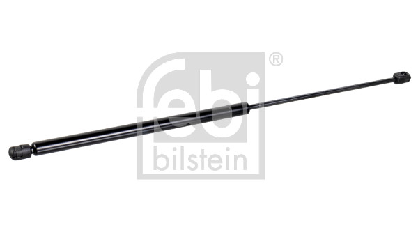 Gas Spring, boot-/cargo area - 17880 FEBI BILSTEIN