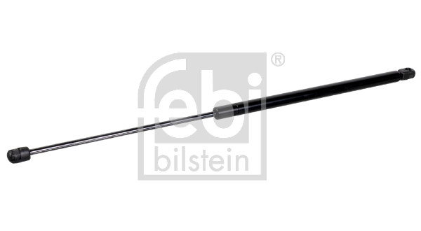 Газовая пружина, крышка багажник - 17880 FEBI BILSTEIN