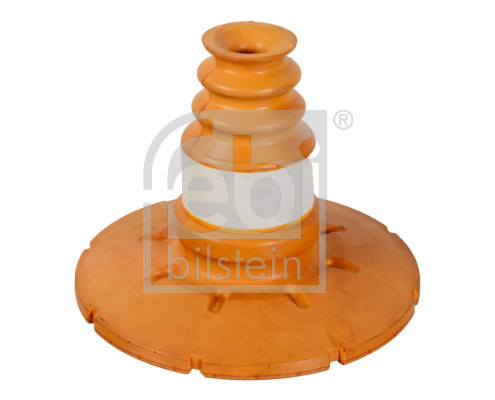 Rubber Buffer, suspension - 178811 FEBI BILSTEIN