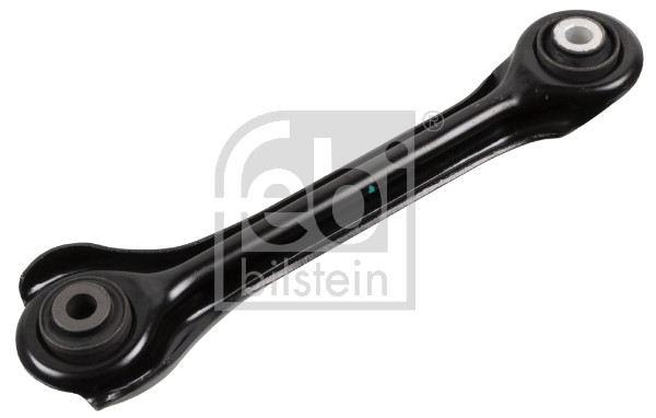 Braccio oscillante, Sospensione ruota - 178812 FEBI BILSTEIN