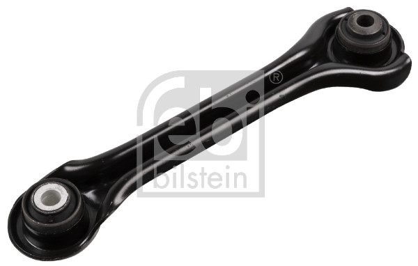 Track Control Arm - 178812 FEBI BILSTEIN