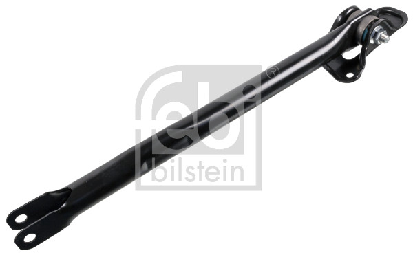 Track Control Arm - 178813 FEBI BILSTEIN