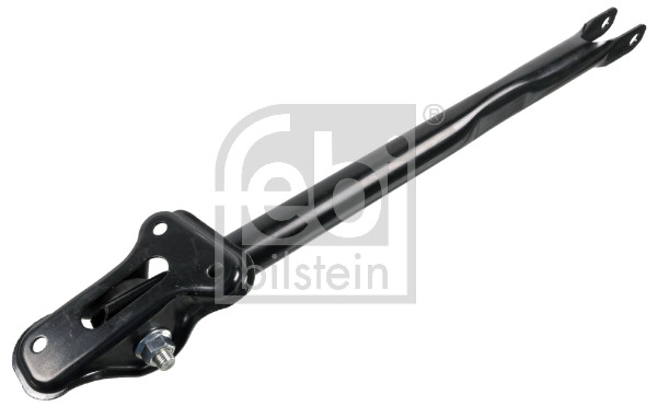Track Control Arm - 178813 FEBI BILSTEIN