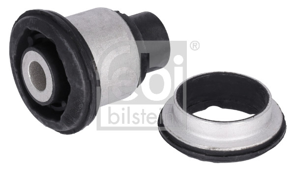 Control Arm-/Trailing Arm Bush - 178815 FEBI BILSTEIN