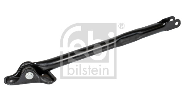 Track Control Arm - 178817 FEBI BILSTEIN