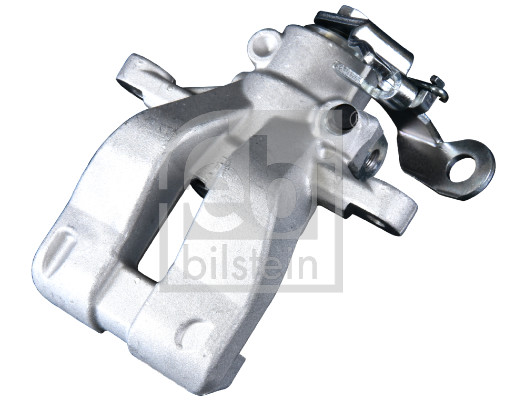 Pinza freno - 178821 FEBI BILSTEIN