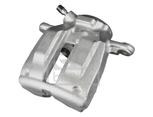 Brake Caliper - 178822 FEBI BILSTEIN