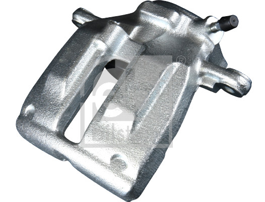 Brake Caliper - 178823 FEBI BILSTEIN