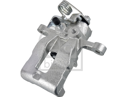 Brake Caliper - 178824 FEBI BILSTEIN