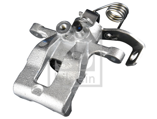 Brake Caliper - 178825 FEBI BILSTEIN