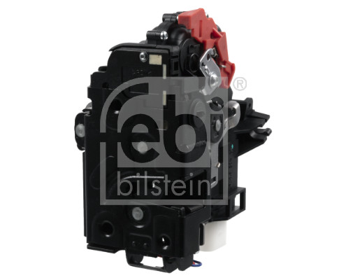 Serratura sport. - 178832 FEBI BILSTEIN