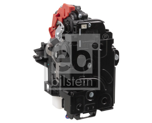 Serratura sport. - 178833 FEBI BILSTEIN