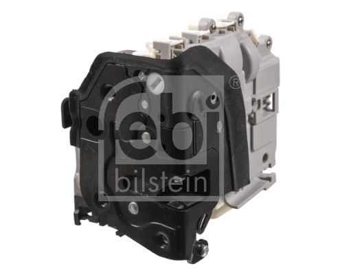 Serratura sport. - 178834 FEBI BILSTEIN
