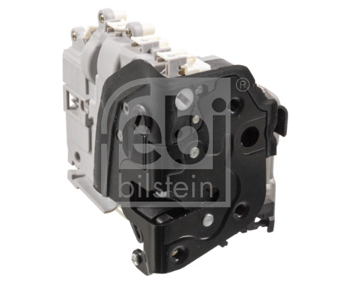 Serratura sport. - 178835 FEBI BILSTEIN