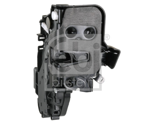 Door Lock - 178836 FEBI BILSTEIN