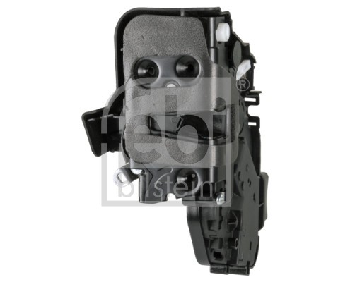 Door Lock - 178837 FEBI BILSTEIN