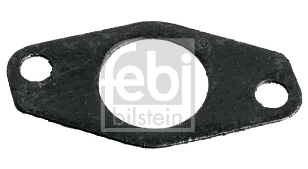 Seal, EGR valve - 178840 FEBI BILSTEIN