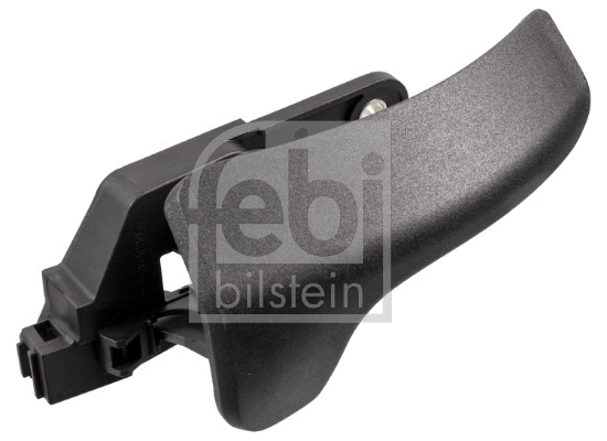 Door Handle, interior - 178842 FEBI BILSTEIN