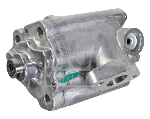 Oil Pump - 178847 FEBI BILSTEIN
