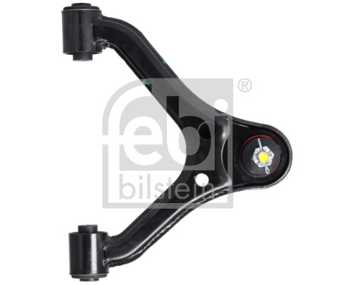 Track Control Arm - 178855 FEBI BILSTEIN