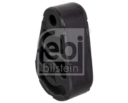 Holder, exhaust system - 178862 FEBI BILSTEIN