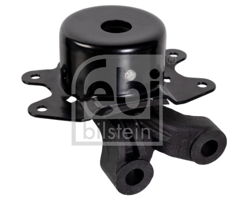 montavimas, automatinė transmisija - 178863 FEBI BILSTEIN