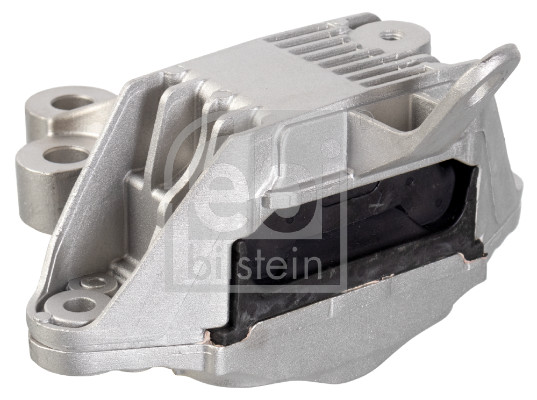 Sospensione, Motore - 178864 FEBI BILSTEIN